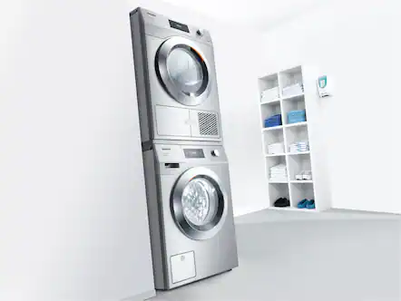 20000159338