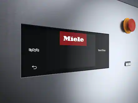 20000174325