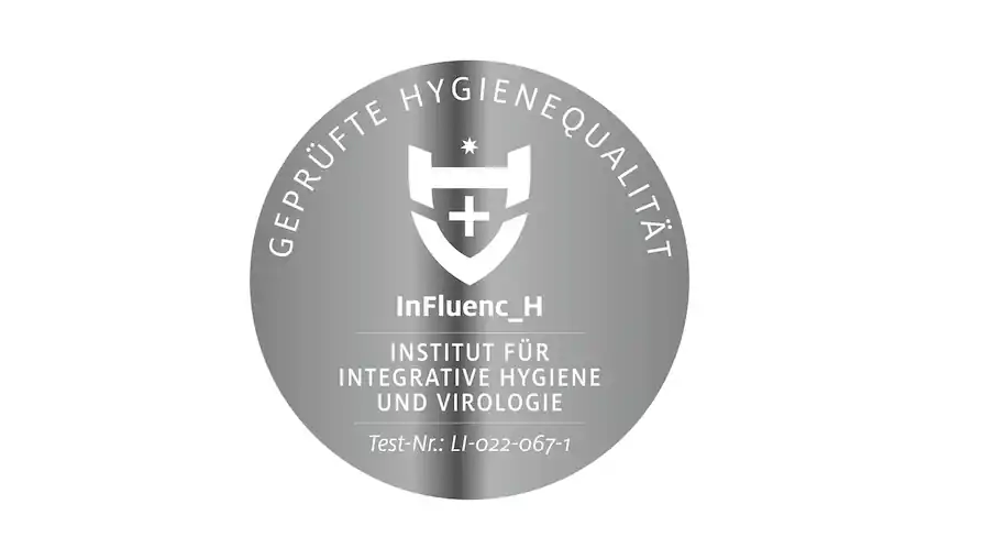 influence
