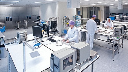 korhazak-klinikak