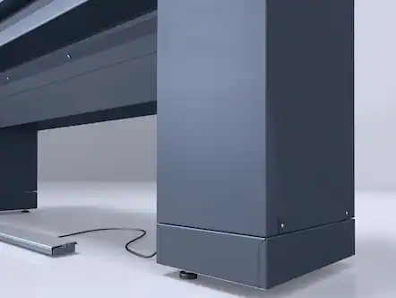 20000117571