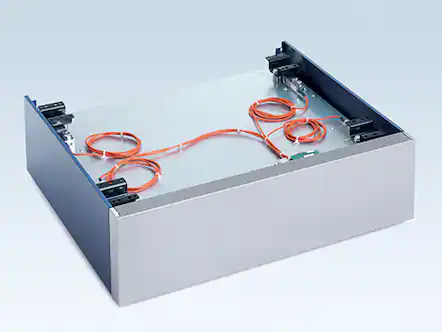20000131077