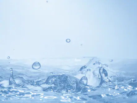 20000113182