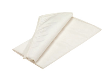 APRI318 Mángorlótisztító kendő alu. vályúk optimális tisztításához.