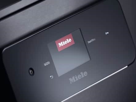 m touch flex vezérlés
