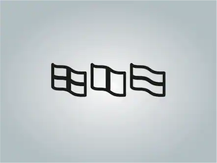 nyelv